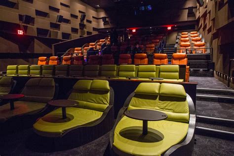 movie theaters in yuba city|best movie theaters in manhattan.